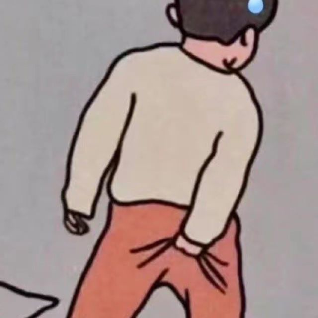 1756958579 失去。