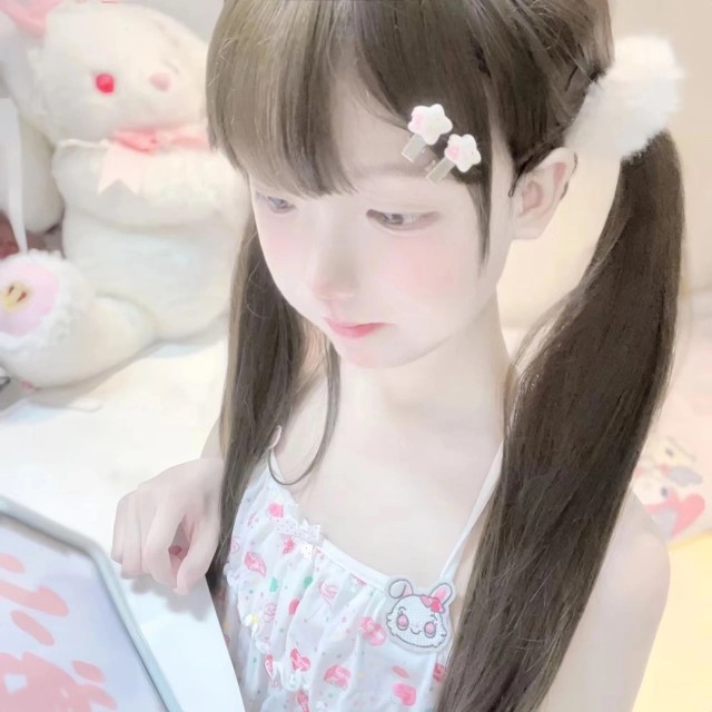 1759646667 套马的汉子
