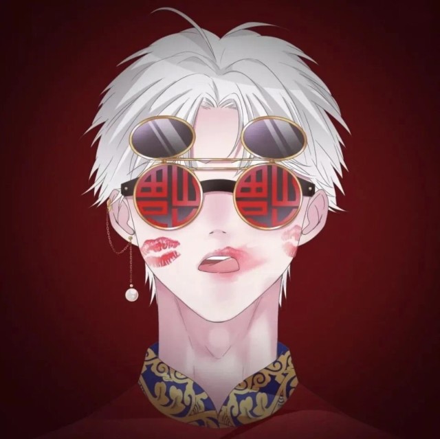 175983754 ………男 人