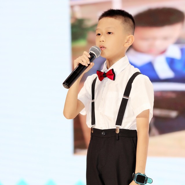 1761581 只爱静子
