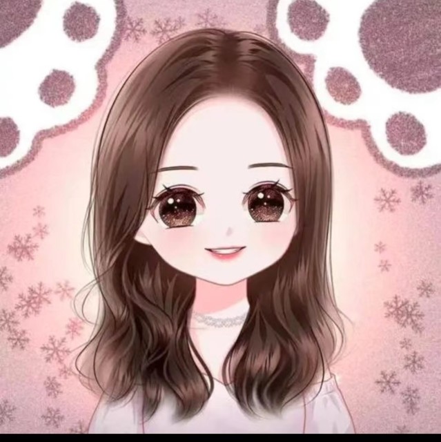 1761586 梦醉醒人