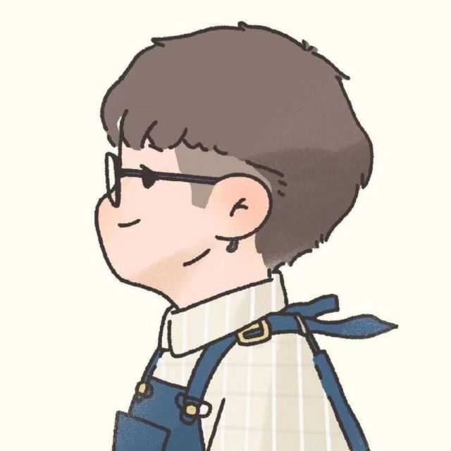 1761595 YangL