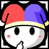 1761768 318/jump