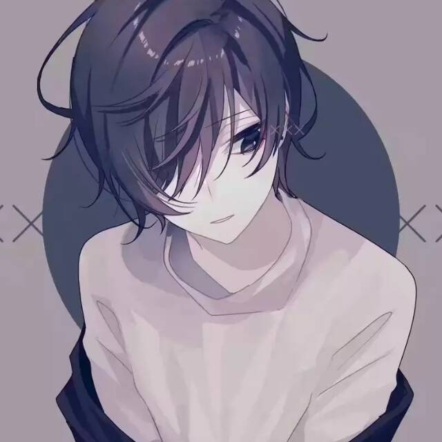 17632785 迷失