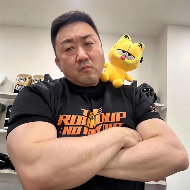 1764053218 俗人