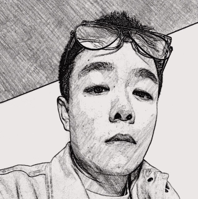 1765609 兴达财务软件