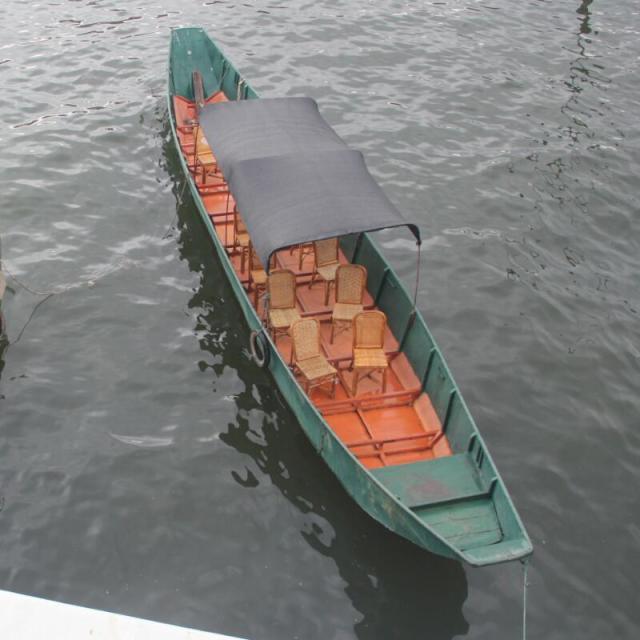 1765675 huijie