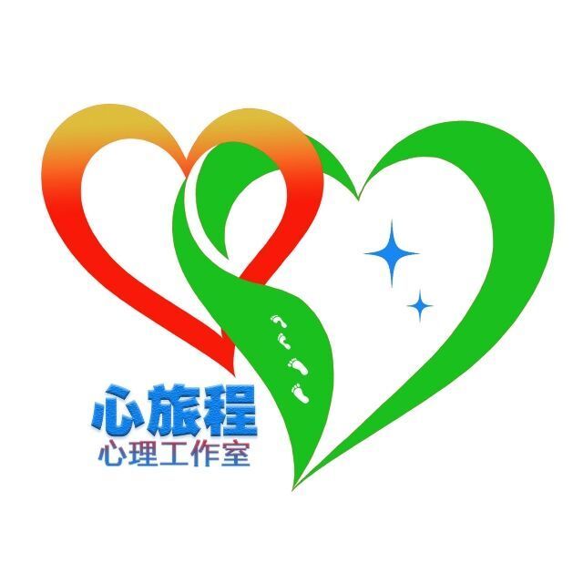 1765807 柯梦南