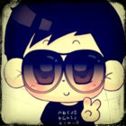 1765816 典伊