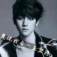 1766477 翻滚吧、于宝宝