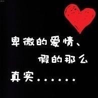 1766624092 ╭ゝ_ 殇，如此痛。