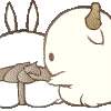 1766686 Cherish