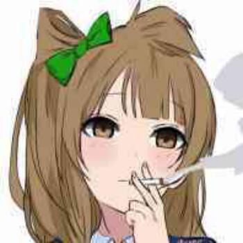 1766696 夏目君