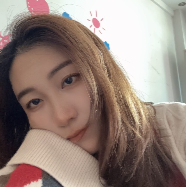 1766735 `@_@/Lin