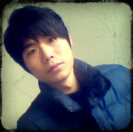 1766838 ----..Me_陵尐...........