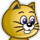 1766875 TOM