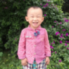 1766880 悠闲
