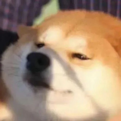 1766914 