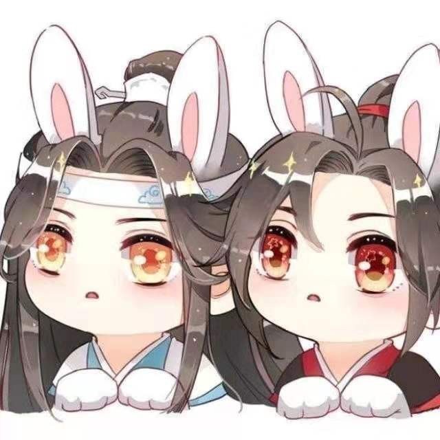 1767009 赵于茜