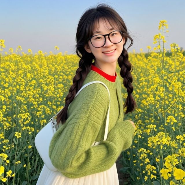 1767208 c_______ov3r(华江汽配）