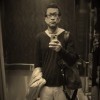 1767248 marco-cheng