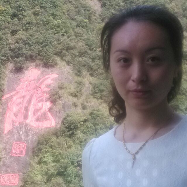 1767373 随风飞扬