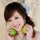 1767451 冷 魅