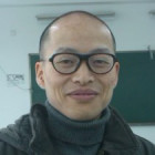 1767469 阙龙开