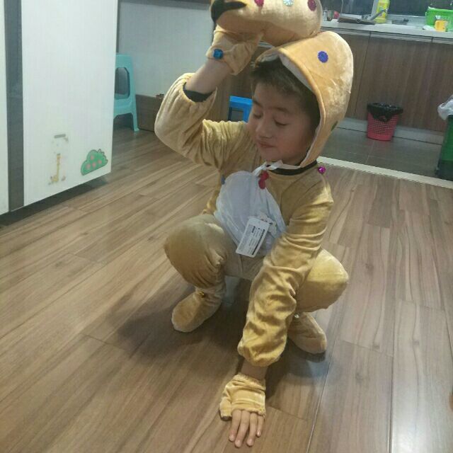 1767476 男男
