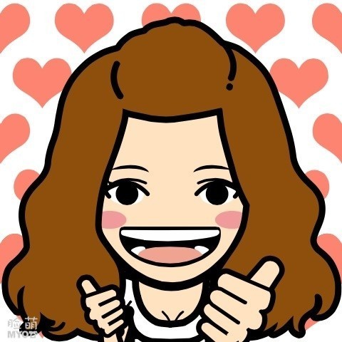 1767737 §Becky〃☆