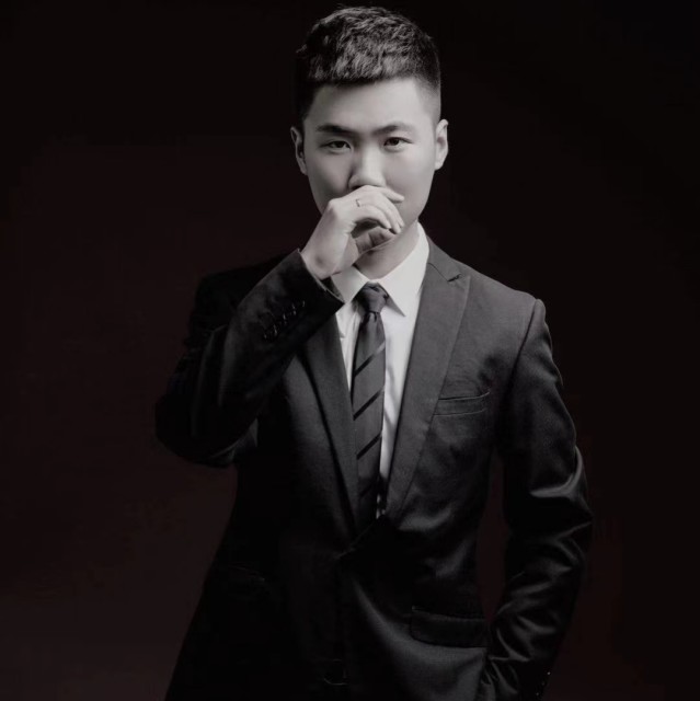 1767757 ゛ S. zhen. » ′