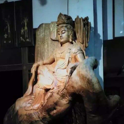 1767767 夜不再。