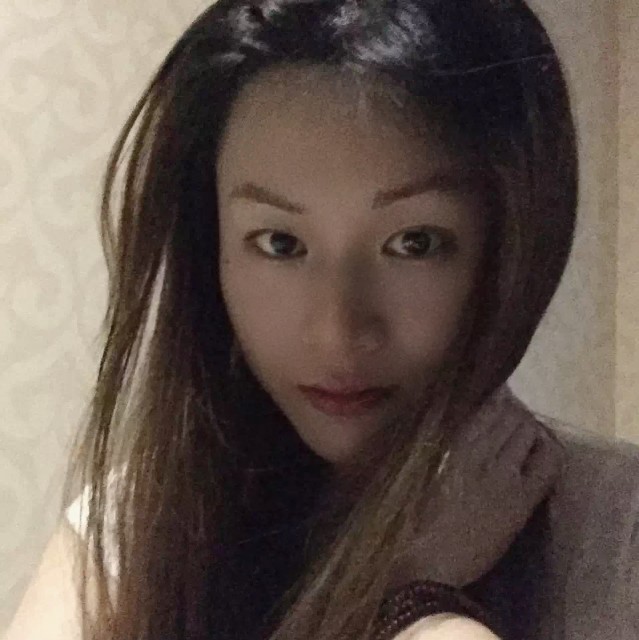 1767777 上善若水