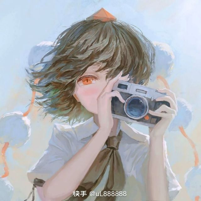 1767796 人生如戏@