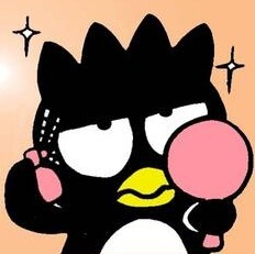 1767983 ❥﹏太冷℡