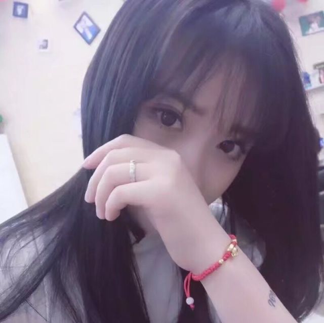 1768045 a美姐任性送iPhone7