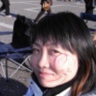 1768121 Amy