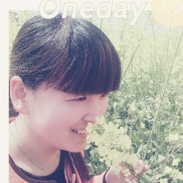 1768312 ke.ai忆秋