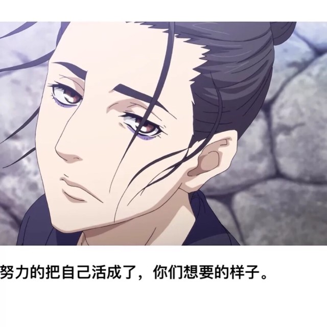 1768314 天宇科技LED显示屏