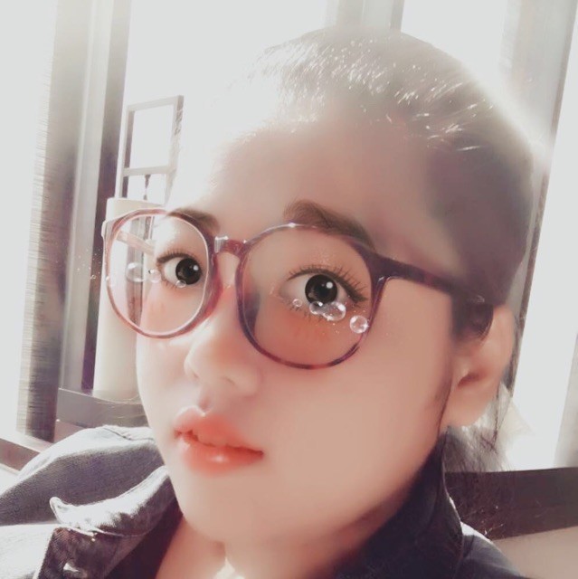 1768432 奇幻未来