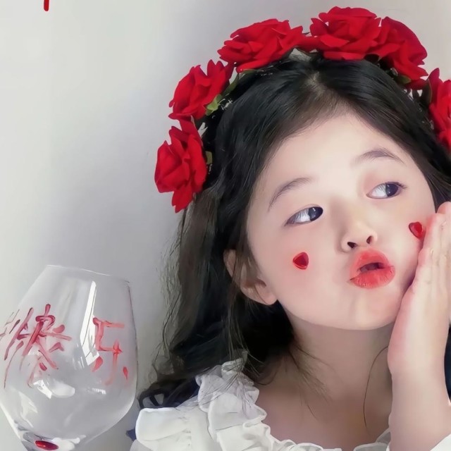 1768480 发芽糖豆