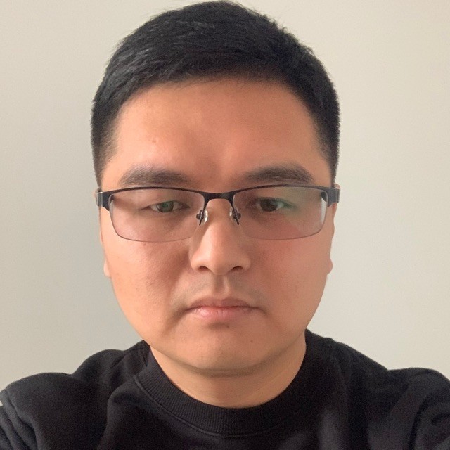 1768511 小两