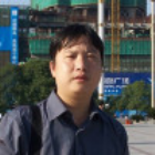 1768557 星星点灯