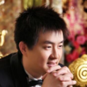 1768680 心封尘底