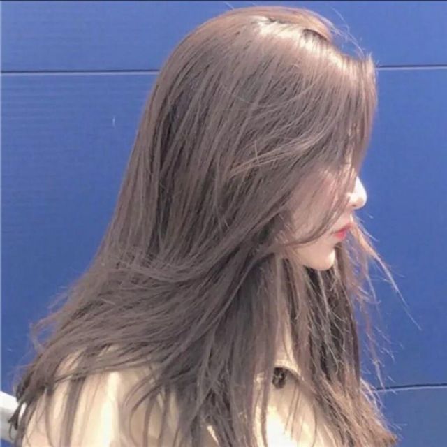 1768790 跟璐做夫妻.