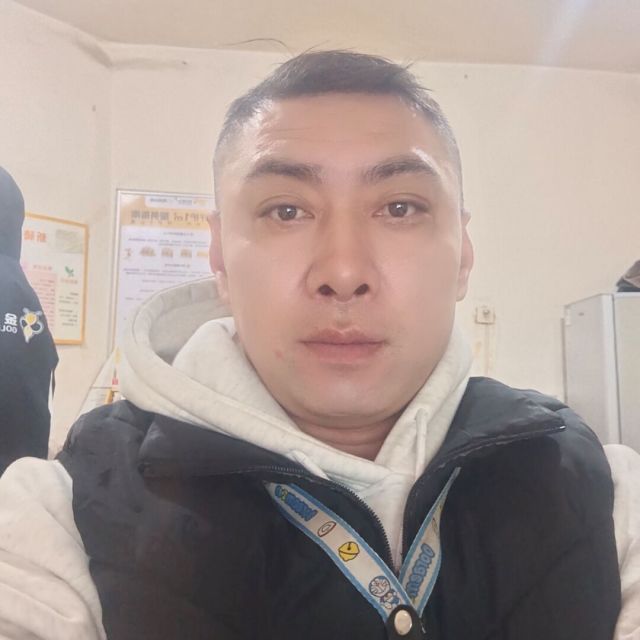 1769229 此人有点迷糊