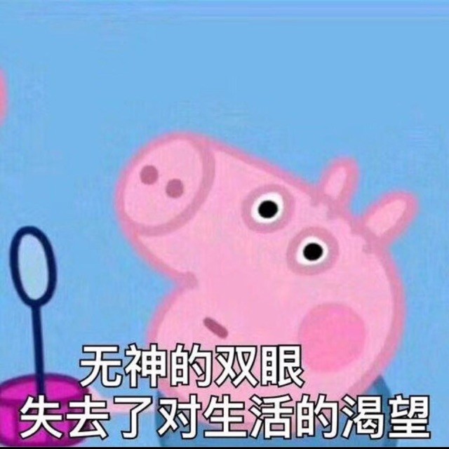 1769414 aaagg.