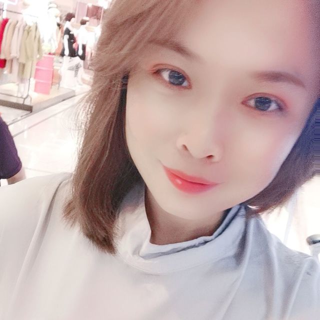 1769529 Elaine