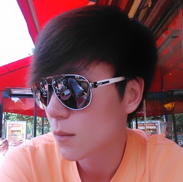 1770549 n!cky