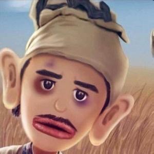 1770556 